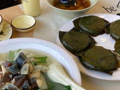 -谢三姐金奖啤酒鱼(总店)