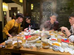 -大龙燚火锅