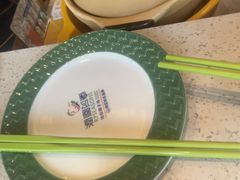 -润园四季椰子鸡火锅(海上世界店)