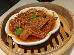 -点都德·毕德寮