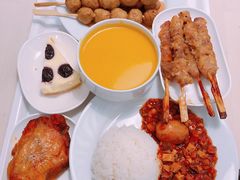 -宜家家居(哈尔滨商场店)