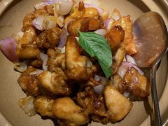 -青年公社烤鸭(滨湖银泰店)