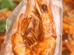 -槐店王婆大虾(新正路店)