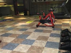 -家乐比水文化休闲广场(望花都店)