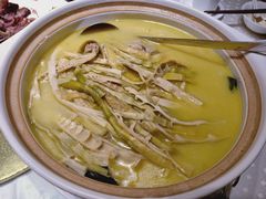 -顺风海鲜港(长寿路店)