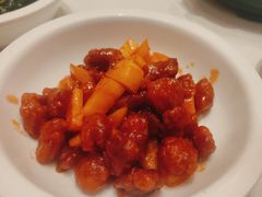 -湘当有饭剁椒鱼头(昆山招商花园城店)