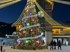 -长白山万达锦华套房酒店