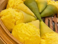 -学成饭店(官南大道店)