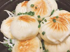 -秦乐宫
