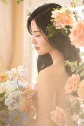 -今生有约婚纱摄影店(景德路店)