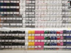 -KKV(重庆东原悦荟主力店)