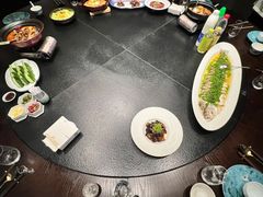 -大拙里·精致融合菜(沙湖桃源国际店)