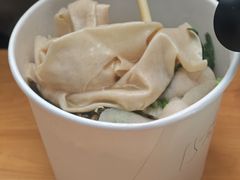 -首开·龙湖成都西宸天街