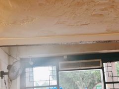 大堂-伍湛记 · 广州老字号(龙津中路店)