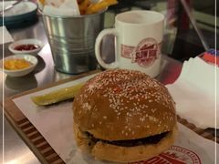 -悠航SLOWBOAT(三里屯店)