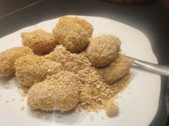 -炉忆家宴(京东店)