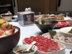 -红鼎豆捞·非遗鲍皇汤火锅(宝丰路店)