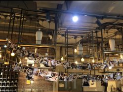 -川上陶艺社(大悦城店)