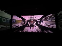 -万达影城(大明宫万达广场IMAX店)