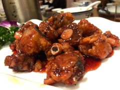 -垅里人土菜馆(胜利小区店)