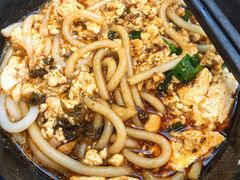 -豆香园(龙翔店)