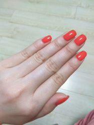 -如一·美甲美睫