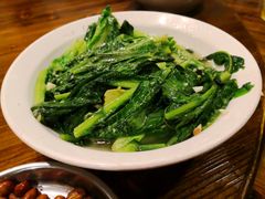 -高子烧鸡公(五里堆路店)
