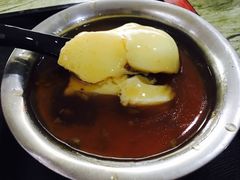 -欧阳家吊炉饼(九纬路店)