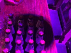 -胡桃里乐队酒馆(鎏嘉码头店)