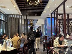 -钰园(水绘园店)