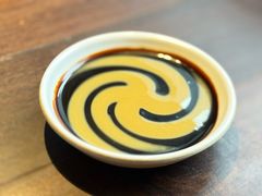 -德永枣香烤鸭(官舍店)