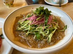 -套娃酒店-中餐厅
