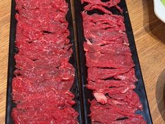 -掂档潮汕牛肉火锅(cityon熙地港店)
