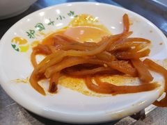 -护国寺小吃(新街口店)