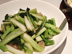 -客颂·客家宴(大壮国际广场店)