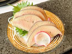 -竹葉亭·怀石自助