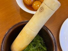 -圣爵菲斯大酒店(长沙世界之窗店)