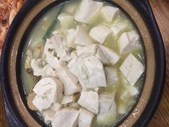 -观桥阁(锦溪店)