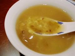 绿豆汤-熙盛源(复兴路店)
