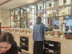 -颐而康按摩(八一桥总店)