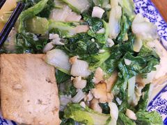 -老味道1992(武当山店)