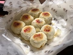 -德懋恭(西大街店)