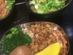 -小明同学(三里屯店)