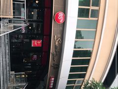 -85度C(厦门台湾街店)