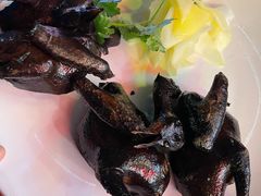 -七寸飝大饭店(马场店)