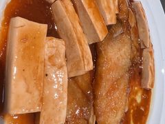 -燕春楼(海河华鼎店)