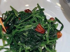 -西部马华清真兰州牛肉面·烧烤夜市(三里河店)