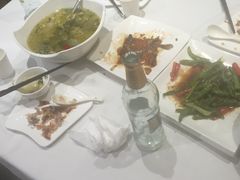 -小城故事·地道宁波味(月湖盛园店)