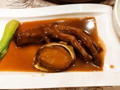 -有腥气私房菜·寻味顺德