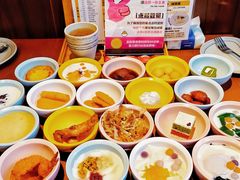 -合风谷(南下塘店)